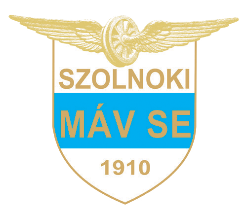 Szolnoki MÁV Sportegyesület